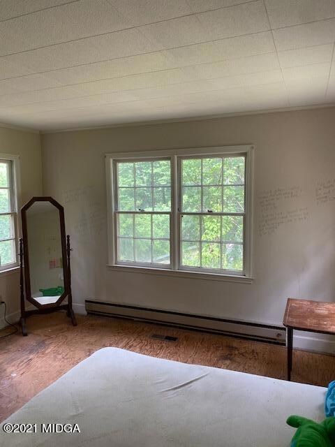 476 West Buford Road- Bedroom # 3