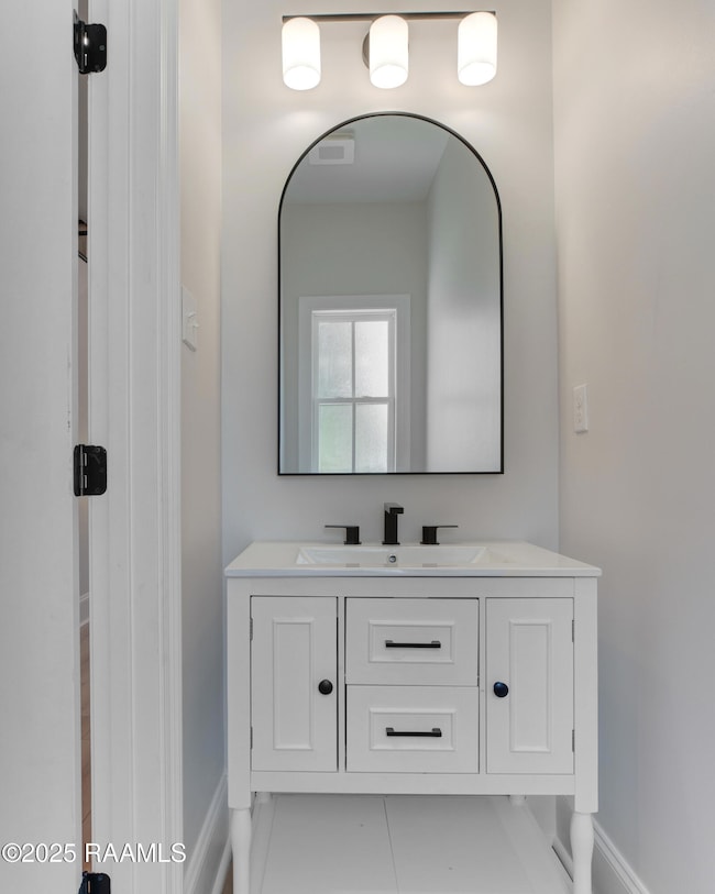 424 Eraste Landry Rd, Lafayette, LA 70506 - photo 6