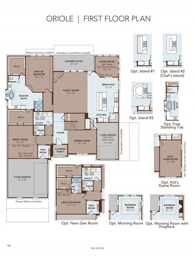 21422 Rose Loch Ln, Tomball, TX 77377 - photo 2