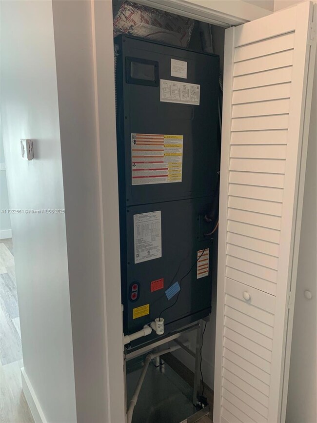 805 E 28th St unit 805, Hialeah, FL 33013 - photo 7