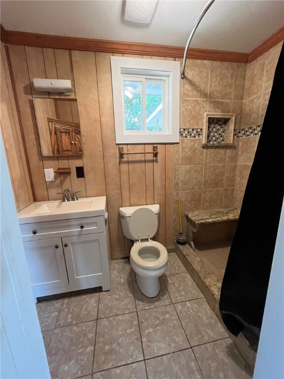 1126 Shady Rd NE, Townsend, GA 31331 - photo 7