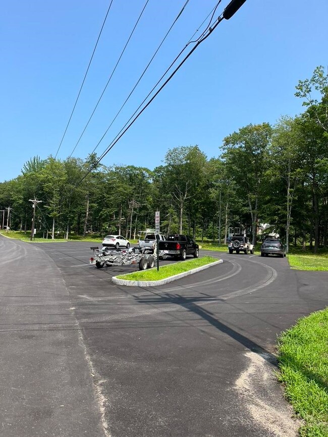 00 Sundorf St unit 6, Moultonborough, NH 03254 - photo 4