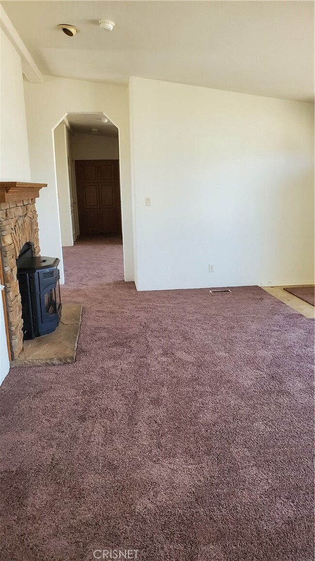 2495 51st St W, Rosamond, CA 93560 - photo 7