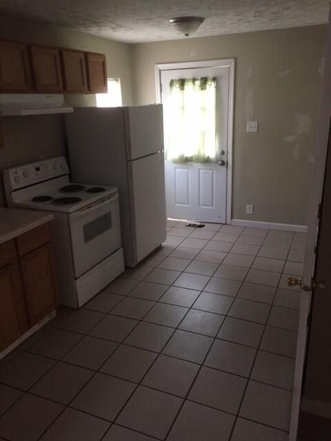 850 Bethel Ave, Beech Grove, IN 46107 - photo 7