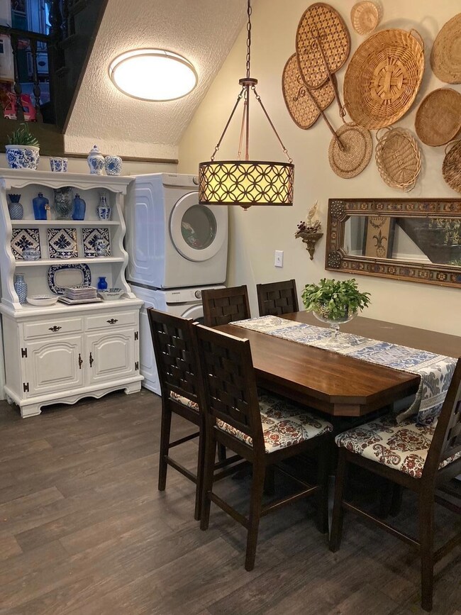 5 S Main St, Mechanic Falls, ME 04256 - photo 6