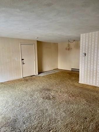 11 Royal Crest Dr unit 12, Randolph, MA 02368 - photo 7