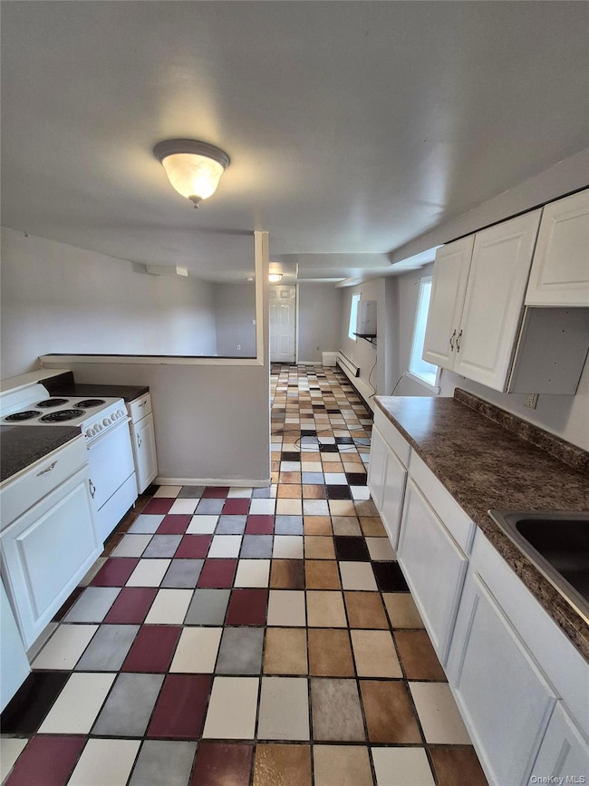 2071 Ulster Ave unit 11, Lake Katrine, NY 12449 - photo 3