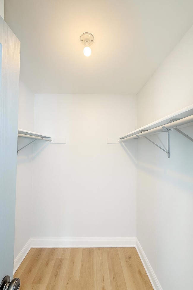 2049 45th St unit 101, Highland, IN 46322 - photo 6