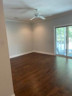 305 Mariners Cir, Saint Simons Island, GA 31522 - photo 5