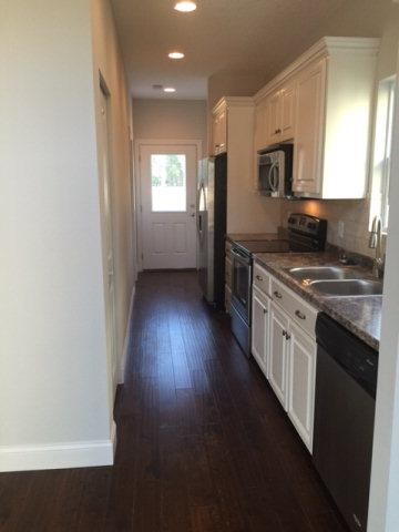 198 Promenade Place unit 198, Brunswick, GA 31520 - photo 5