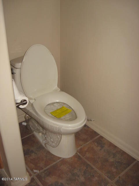 130 N Sharon Rd, Vail, AZ 85641 - photo 5