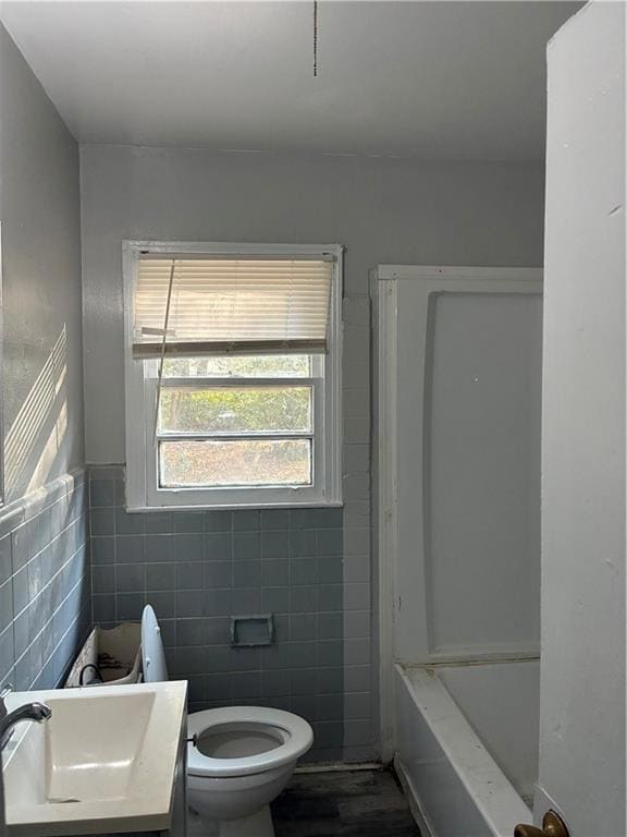 613 Wesley Ln E, Mobile, AL 36609 - photo 6