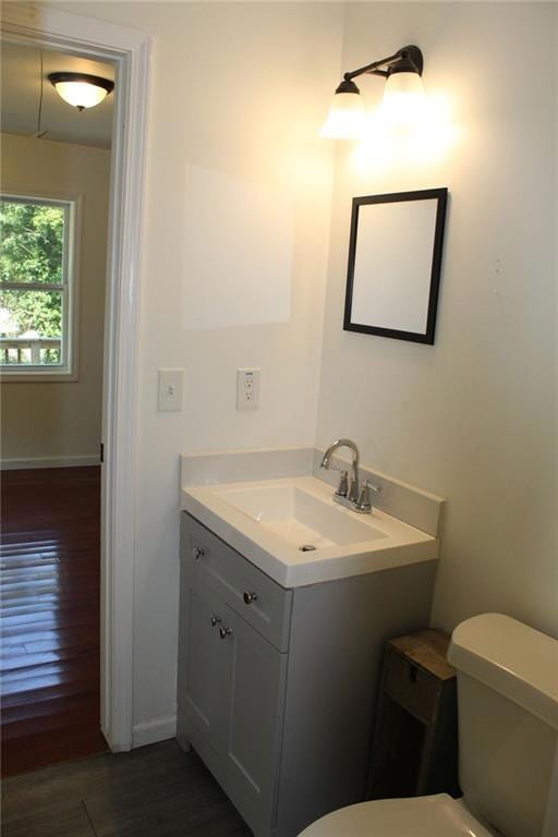 202 Henderson Falls Rd, Toccoa, GA 30577 - photo 6