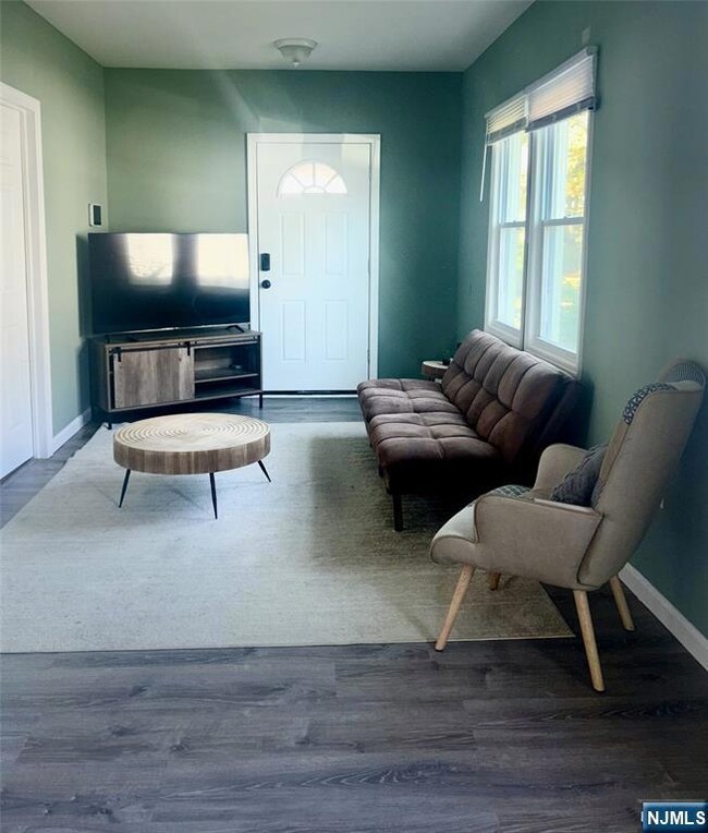 35 Bamford Place, Irvington, NJ 07111 - photo 7