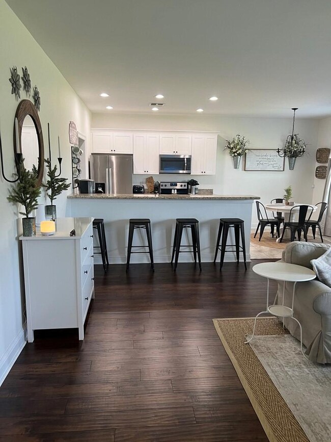 71 Meadow Path Cir, Picayune, MS 39466 - photo 6