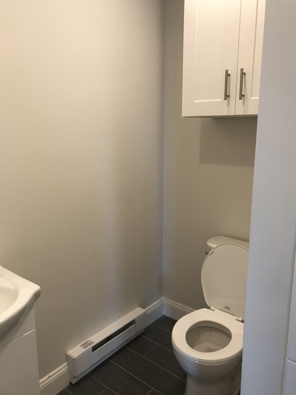 194 Shirley Ave unit 9, Revere, MA 02151 - photo 6