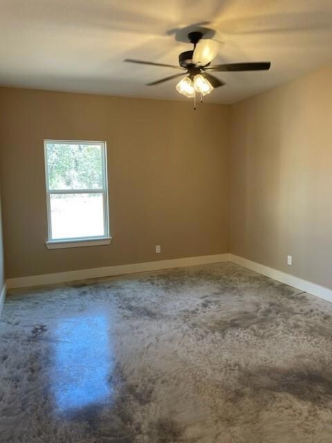 640 County Road 2675, Alvord, TX 76225 - photo 4