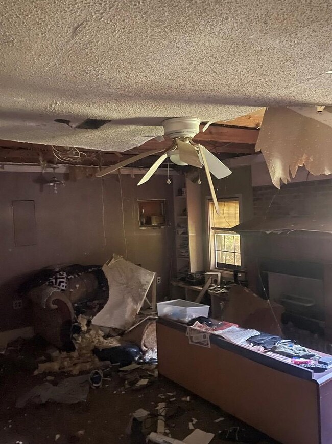 455 Forrest St, Americus, GA 31709 - photo 2