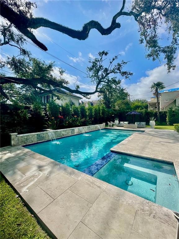 19 Newcomb Blvd, New Orleans, LA 70118 - photo 5