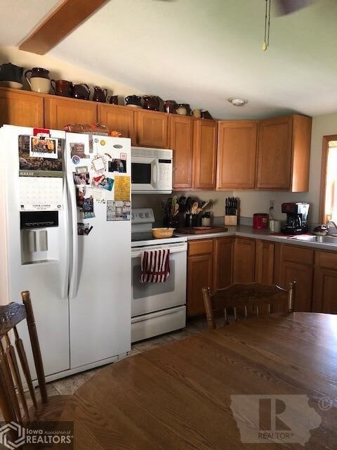 507 N Davis St, Bloomfield, IA 52537 - photo 2