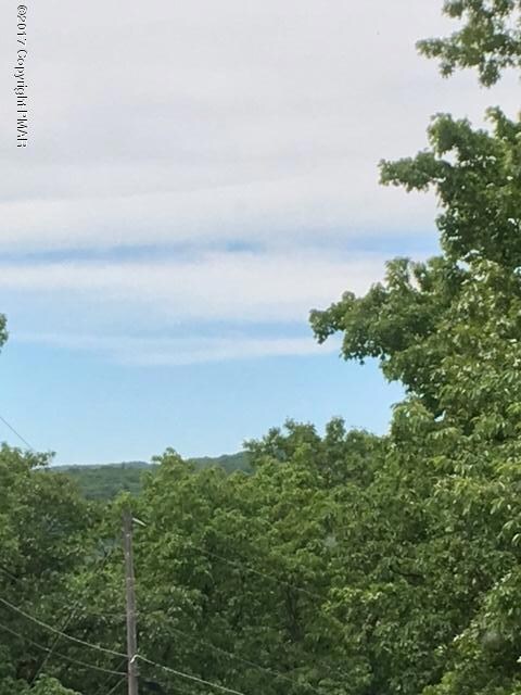 0 Laurel Dr, Swiftwater, PA 18370 - photo 2