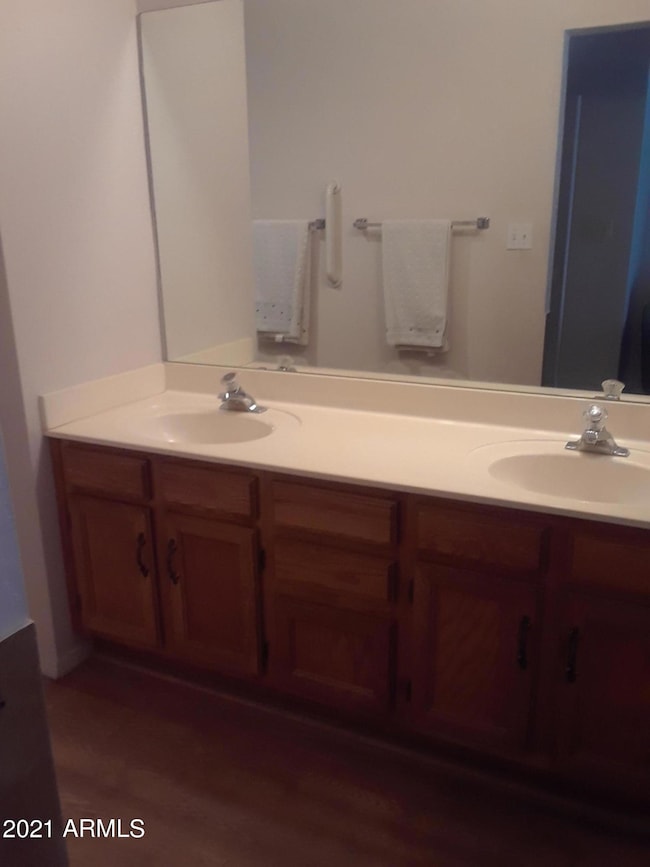 1011 E Chilton Dr, Tempe, AZ 85283 - photo 6