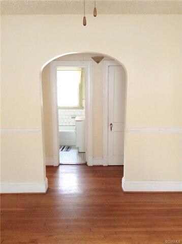 407 E Gladstone Ave, Richmond, VA 23222 - photo 3