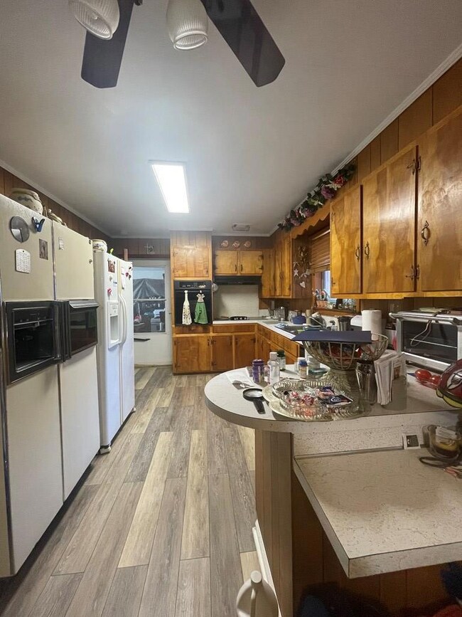 110 Rosedale Dr, Dalton, GA 30721 - photo 3