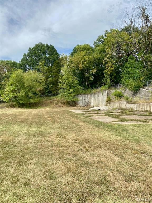 0 E Park St unit MIS25062036, Pacific, MO 63069 - photo 4