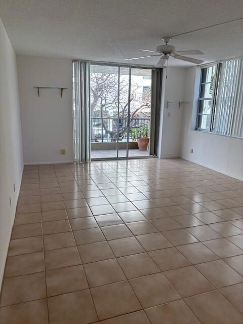 Rio Espana Condominiums unit 218, Pompano Beach, FL 33062 - photo 4