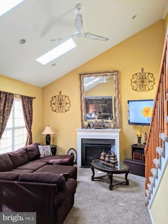 3 Ridgeway Ln, Tuckerton, NJ 08087 - photo 6