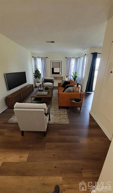 510 Edpas Rd unit 510, New Brunswick, NJ 08901 - photo 5