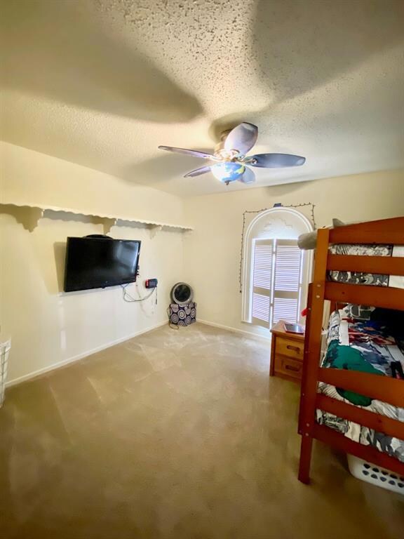 8148 Tumbleweed Trail, Fort Worth, TX 76108 - photo 6