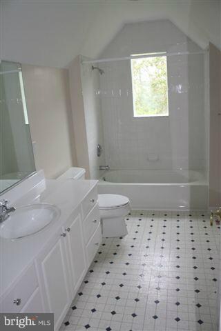 3979 Black Duck Rd, Trappe, MD 21673 - photo 6