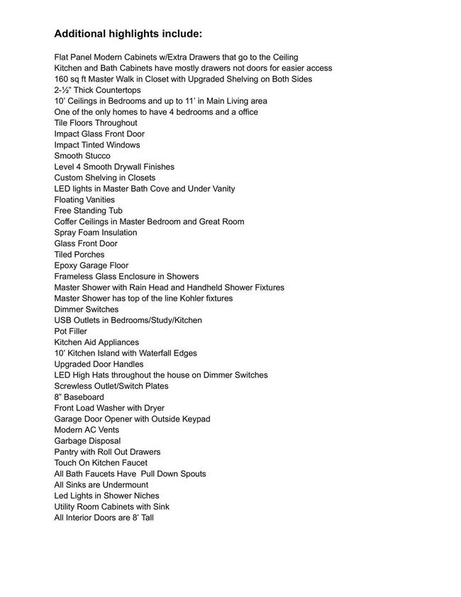 15352 88th Place N, the Acreage, FL 33470 - photo 4