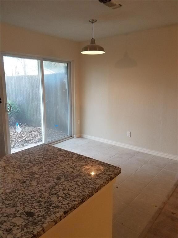 522 Billie Ruth Ln, Hurst, TX 76053 - photo 7