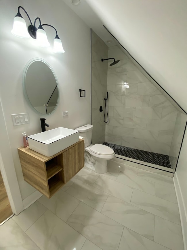 5355 S Wood St unit 2, Chicago, IL 60609 - photo 6