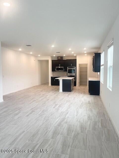 1726 Kylar Dr NW, Palm Bay, FL 32907 - photo 3