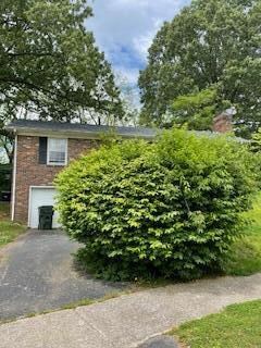 729 Burgoyne Ct, Lexington, KY 40505 - photo 2