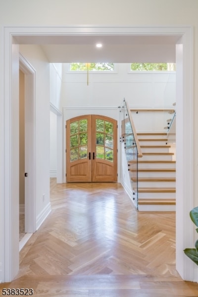 12 Coniston Rd, Short Hills, NJ 07078 - photo 6