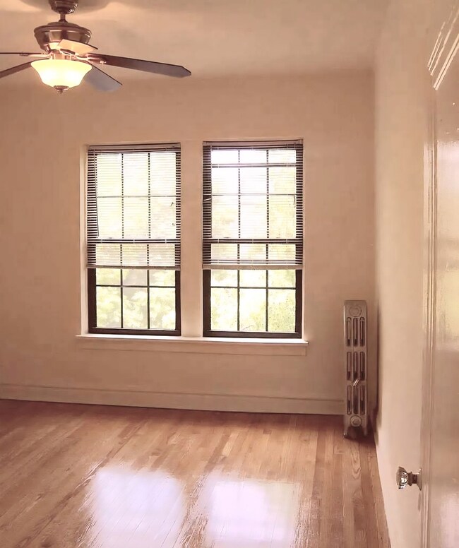 1123 Washington Blvd unit 2E, Oak Park, IL 60302 - photo 7