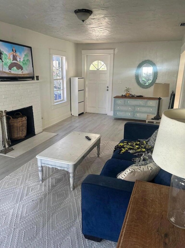 820 30th St, West Palm Beach, FL 33407 - photo 6