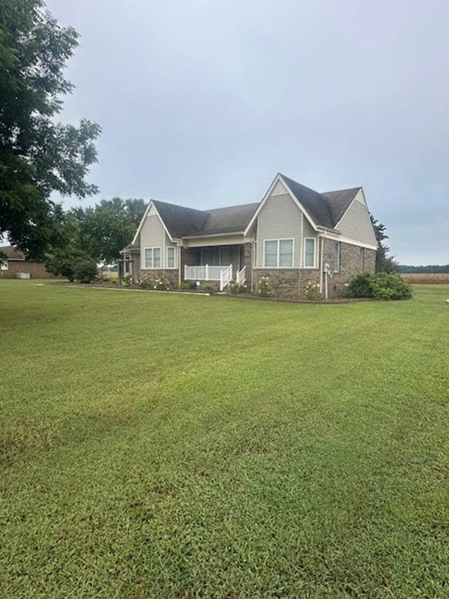 8745 Pulaski Pike, Toney, AL 35773 - photo 7