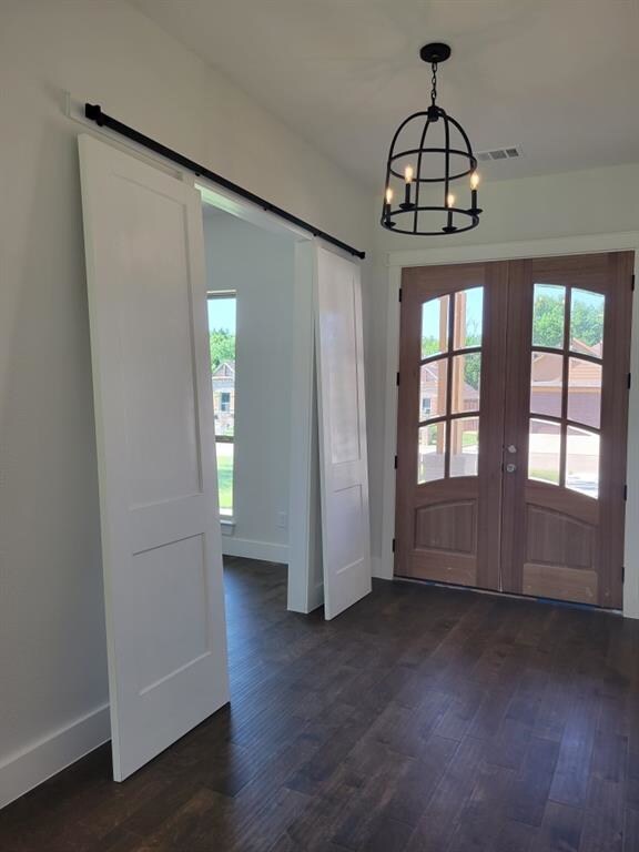 106 Lone Oak Blvd, Pottsboro, TX 75076 - photo 4