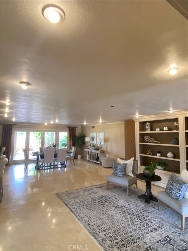 5145 Somerset St, Buena Park, CA 90621 - photo 5