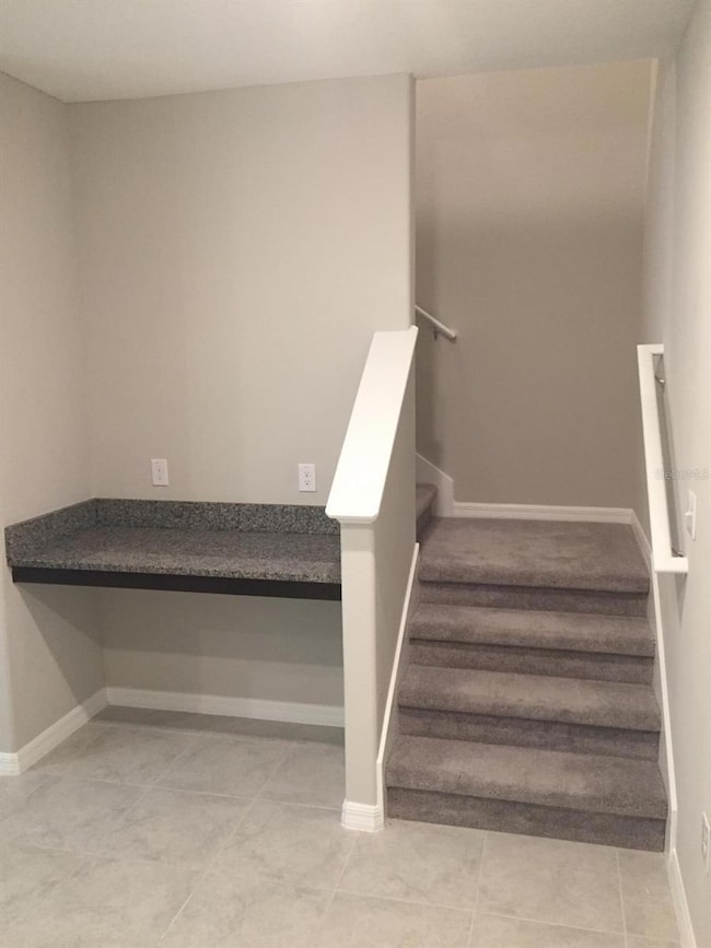 9618 Pembrooke Pines Dr, Sun City Center, FL 33573 - photo 6