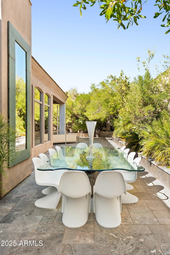 10554 E Blanche Dr, Scottsdale, AZ 85255 - photo 5