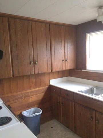 224 N Wood St, Loudonville, OH 44842 - photo 6