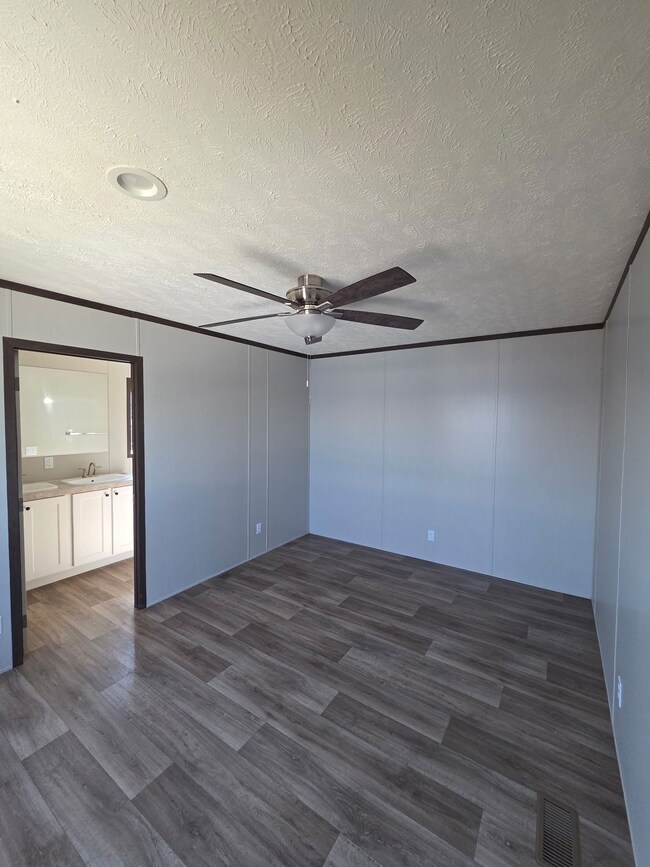 830 1st St unit LOT 2, Pierce, CO 80650 - photo 3