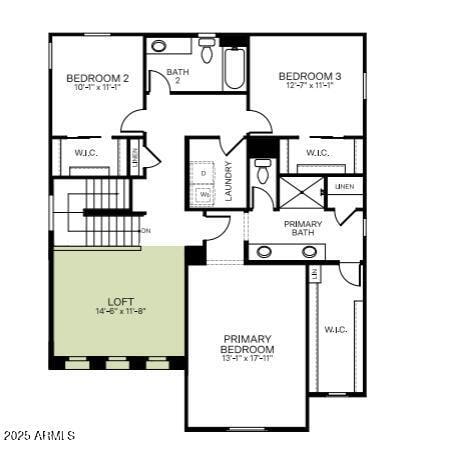 5516 W Mauna Loa Ln, Glendale, AZ 85306 - photo 3